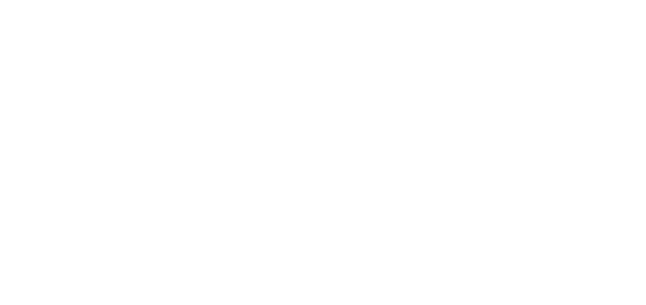 هيئة الفروسية